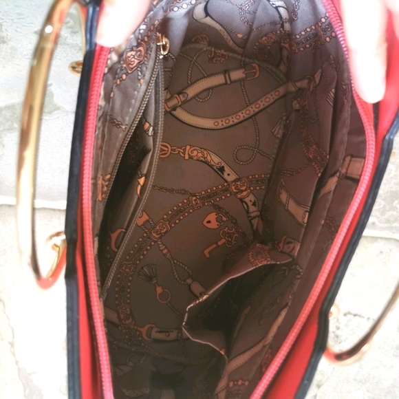 Clutch Bag - Picture 5 of 6